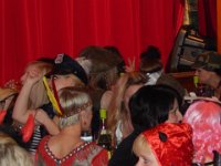 Maennerrabatz 2015 (31)